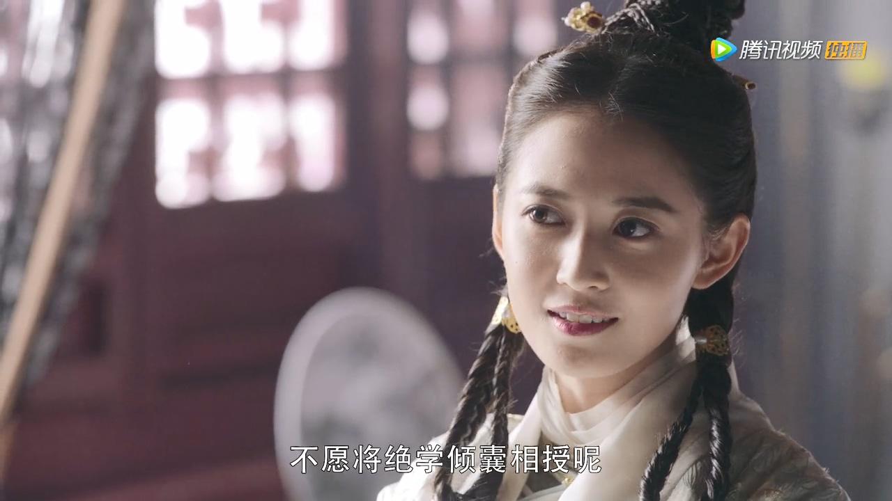 啼莺婉转留四野人性天生存弱项是指什么生肖动物、警惕虚假宣传-全面释义、专家解答解释落实