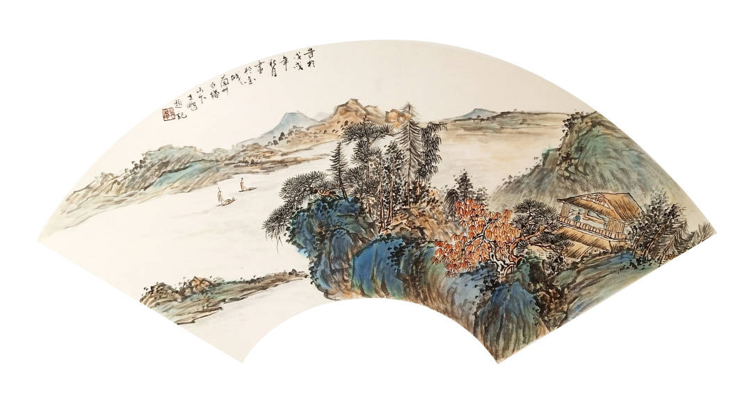 画虎画皮难画骨,万里春归山水欢是什么生肖的警惕虚假宣传-全面释义、实证解答解释落实
